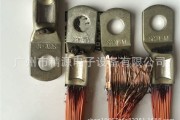 新能源焊机质量怎么样