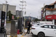 儋州市新能源汽车哪里有售