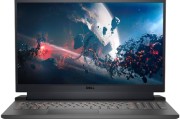 一、联想（Lenovo）拯救者系列