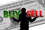 基金投资指南，利用数米网深入分析与选择