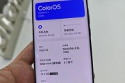 元起网络科技有限公司