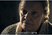 是诡异还是巧合？世纪的整个东亚，几乎被这几位女强人统治着