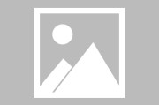 英伟达最新和互联路线图