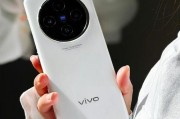 红米哪款手机性价比高最值得入手
