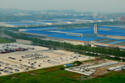 江津到重庆的客车最早的一班是几点 从江津怎么坐车去重庆市渝北区龙溪街道花卉园