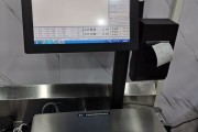 蓝思科技集团简介