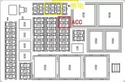 吉利新能源暖风故障