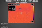 新能源电池温度低怎么办
