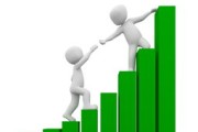曙光股份再遭冻结，危机四伏下的自救之路