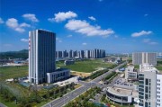 溧阳卫蓝新能源科技怎么样