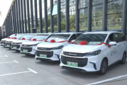 海汽怎么订车？ 在三亚怎么做车去清水湾