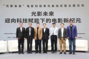 羽动安徽