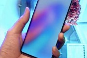荣耀系列新品直屏体验与曲屏手感的完美融合