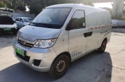 瑞驰新能源中山维修点