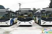 湘潭公交车线路查询