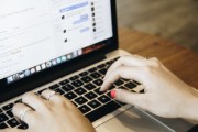 全面解析笔记本硬件检测软件，选择、使用与优化指南