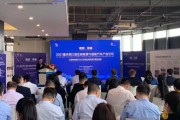 重庆新能源销量排行