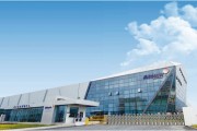 浙江爱旭科技股份有限公司数据分析师岗位怎么样