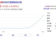 武汉中兴新材几号发工资