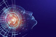 深化大数据人工智能在数字政府中