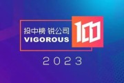 青岛合创科技服务平台