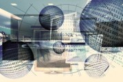 网络编程技术，构建数字世界的桥梁