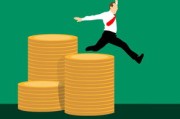 信贷资金违规入市，监管风暴下的金融风险与市场反思