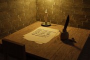 Exploring the Future: A Technology-themed English Newsletter