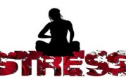 妈妈淡定指挥，如何有效应对孩子在学校被欺负的情况