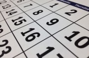 Exchange日历，你的数字生活管家，忙碌人士的时间魔法棒