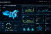 大数据能实现智能决策吗