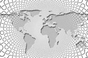 探索财经世界的宝藏地图，财经网站大全指南