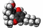 5-羟基色氨酸（5-HTP）从科学原理到实际应用的全面解析