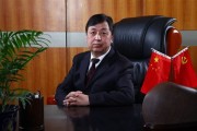 佳华科技估值