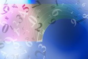 《科技前沿速递：我的小报内容精选》