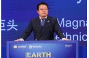 亏损阴霾下，李斌回应每年百亿研发投入：蔚来有资格参与汽车决赛