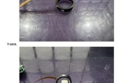 galaxy ring即将正式发布 电池容量将取决于其尺寸4天前