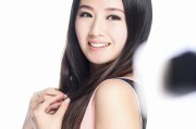 荣耀之光创新引领人像摄影新风格展览

活动
