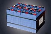 健康、环保、省钱生活中的多重智慧