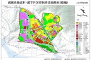 楚能新能源股份有限公司官网