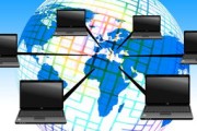Rootkit病毒，网络世界的隐形刺客