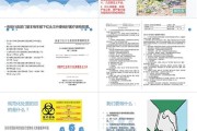 医疗垃圾全过程管理