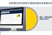 全学龄全科目全球化，教育智能硬件开启新时代