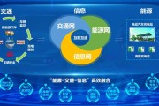 12306大数据分析与应用
