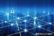 零基础入门学大数据