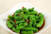 毛豆买新能源是不是套路