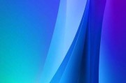三星手机壁纸图片最新款2024版