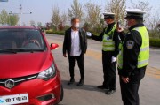 新能源车上牌需要带什么资料