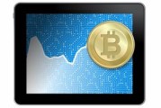 支付宝登录页面，数字支付的便捷之门