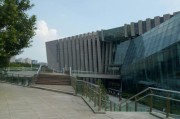太原科技师范大学
